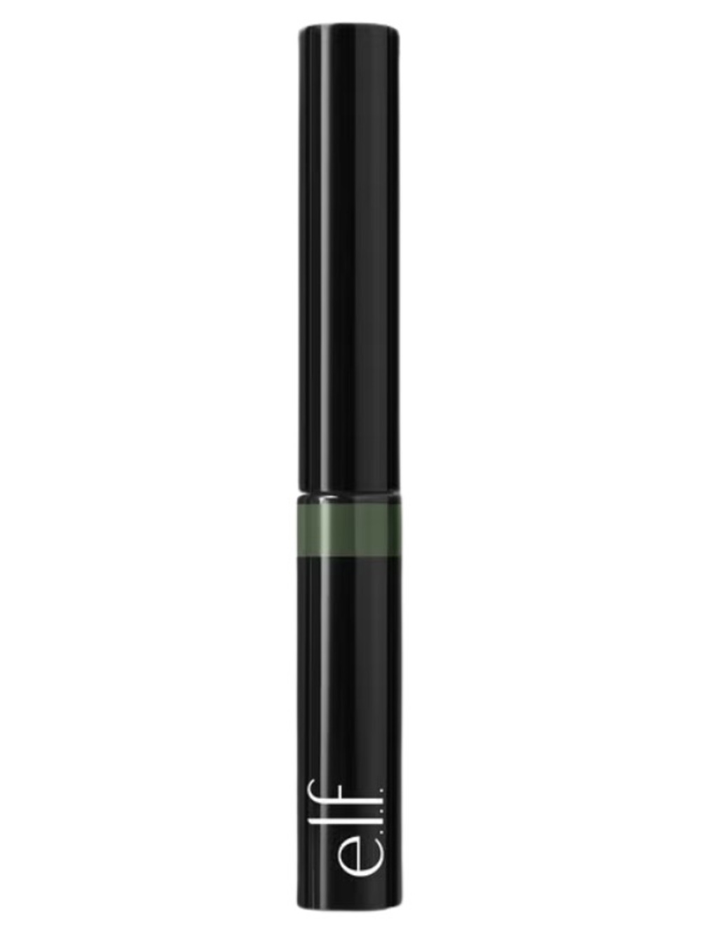 Elf Cosmetics Dark Envy H2O Proof Inkwell Eyeliner